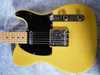 Fender Japan Telecaster (E serial 1984-1987).jpg